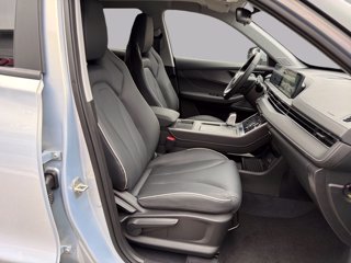 DR DR 5 1.5 full hybrid Collection 299cv dht