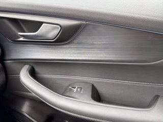 DR DR 5 1.5 full hybrid Collection 299cv dht