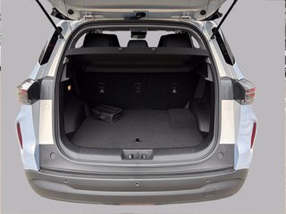 DR DR 5 1.5 full hybrid Collection 299cv dht