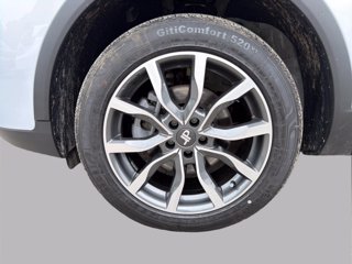 DR DR 5 1.5 full hybrid Collection 299cv dht