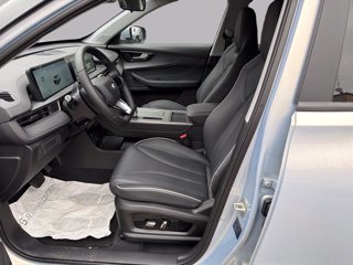 DR DR 5 1.5 full hybrid Collection 299cv dht