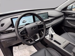 DR DR 5 1.5 full hybrid Collection 299cv dht