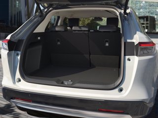 HONDA HR-V H251.5 Elegance