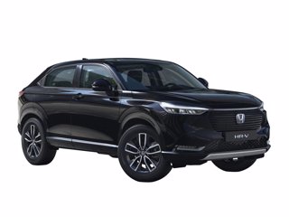 HONDA HR-V H251.5 Advance