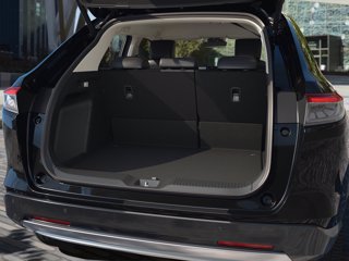 HONDA HR-V H251.5 Advance