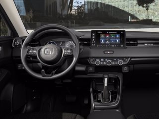 HONDA HR-V H251.5 Elegance