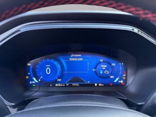 FORD Kuga 2.5 full hybrid st-line x 2wd 190cv cvt