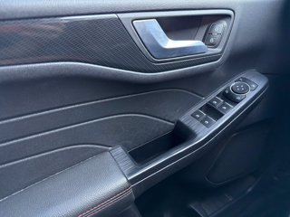 FORD Kuga 2.5 full hybrid st-line x 2wd 190cv cvt