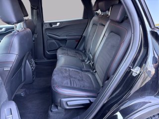 FORD Kuga 2.5 full hybrid st-line x 2wd 190cv cvt