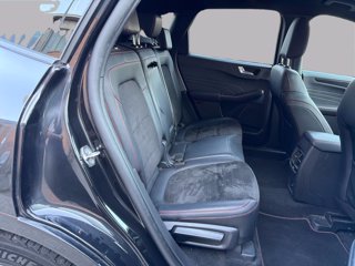 FORD Kuga 2.5 full hybrid st-line x 2wd 190cv cvt