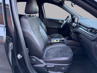 FORD Kuga 2.5 full hybrid st-line x 2wd 190cv cvt