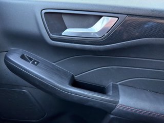 FORD Kuga 2.5 full hybrid st-line x 2wd 190cv cvt