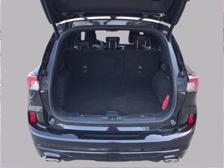 FORD Kuga 2.5 full hybrid st-line x 2wd 190cv cvt