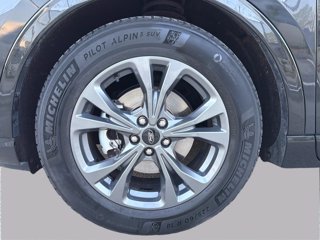 FORD Kuga 2.5 full hybrid st-line x 2wd 190cv cvt