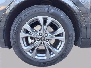 FORD Kuga 2.5 full hybrid st-line x 2wd 190cv cvt