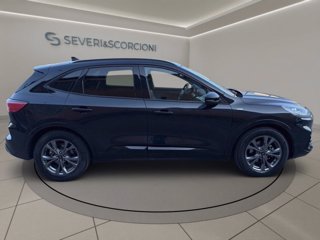 FORD Kuga 2.5 full hybrid st-line x 2wd 190cv cvt