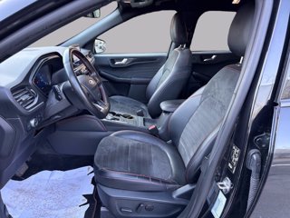 FORD Kuga 2.5 full hybrid st-line x 2wd 190cv cvt