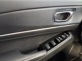 HONDA HR-V 1.5 hev Advance ecvt