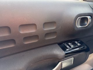 CITROEN C3 1.5 bluehdi Shine s&s 100cv 5m