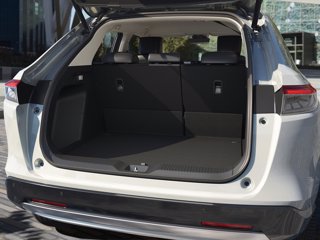 HONDA HR-V 1.5 Hev eCVT Advance