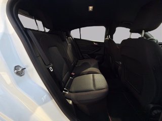 FORD Focus 1.0t ecoboost h st-line x 125cv