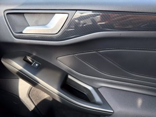 FORD Focus 1.0t ecoboost h st-line x 125cv