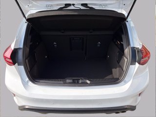 FORD Focus 1.0t ecoboost h st-line x 125cv