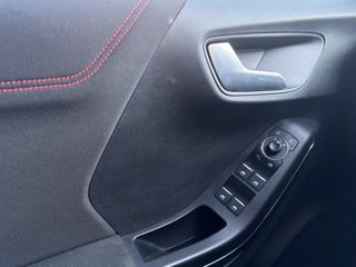 FORD Puma 1.0 ecoboost h st-line design s&s 125cv