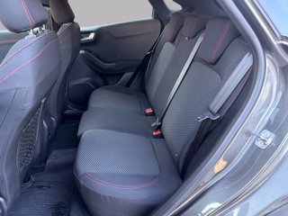 FORD Puma 1.0 ecoboost h st-line design s&s 125cv