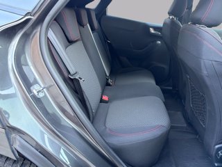 FORD Puma 1.0 ecoboost h st-line design s&s 125cv