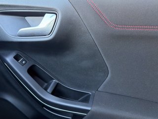 FORD Puma 1.0 ecoboost h st-line design s&s 125cv