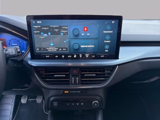 FORD Focus active 1.0t ecoboost h x 125cv