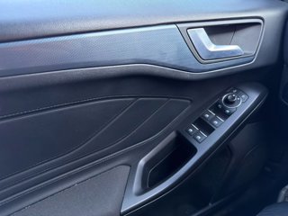 FORD Focus active 1.0t ecoboost h x 125cv