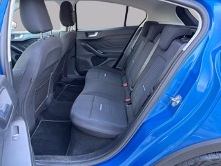 FORD Focus active 1.0t ecoboost h x 125cv