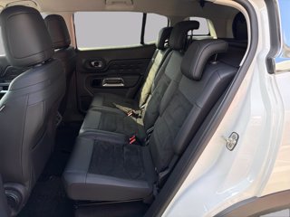 CITROEN C5 aircross 1.5 bluehdi shine s&s 130cv eat8