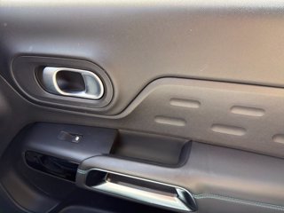 CITROEN C5 aircross 1.5 bluehdi shine s&s 130cv eat8