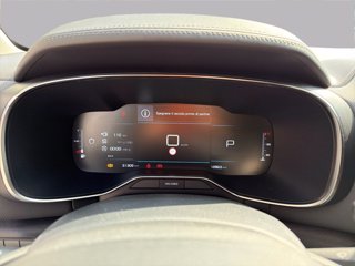 CITROEN C5 Aircross 1.5 bluehdi Shine s&s 130cv eat8