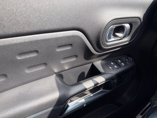 CITROEN C5 Aircross 1.5 bluehdi Shine s&s 130cv eat8