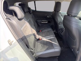 CITROEN C5 Aircross 1.5 bluehdi Shine s&s 130cv eat8