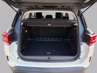 CITROEN C5 Aircross 1.5 bluehdi Shine s&s 130cv eat8