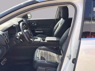 CITROEN C5 Aircross 1.5 bluehdi Shine s&s 130cv eat8