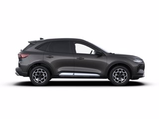 FORD Kuga 2.5 Full Hybrid 180 CV CVT 2WD Active X