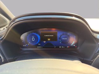 FORD Puma 1.0 ecoboost h st-line s&s 125cv