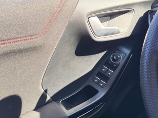 FORD Puma 1.0 ecoboost h st-line s&s 125cv