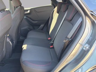 FORD Puma 1.0 ecoboost h st-line s&s 125cv