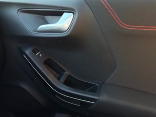 FORD Puma 1.0 ecoboost h st-line s&s 125cv