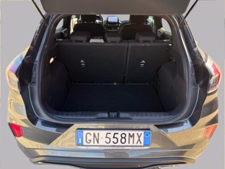 FORD Puma 1.0 ecoboost h st-line s&s 125cv