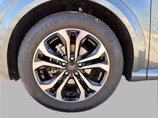 FORD Puma 1.0 ecoboost h st-line s&s 125cv