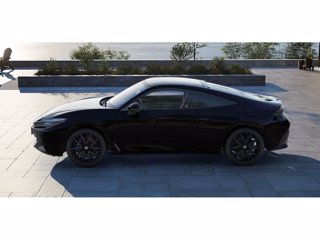 HONDA Prelude 2.0 Hev eCVT Advance