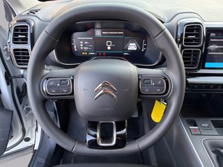 CITROEN C5 aircross 1.2 puretech feel pack s&s 130cv